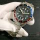 Best Quality Tudor Black Bay GMT Watch Pepsi Bezel Black Dial (2)_th.jpg